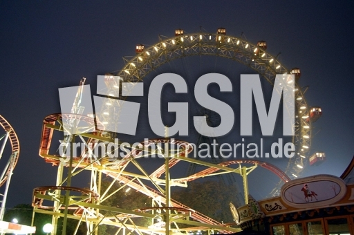 Prater_Riesenrad_3.JPG